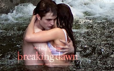 Twilight_Breaking_Dawn.jpg