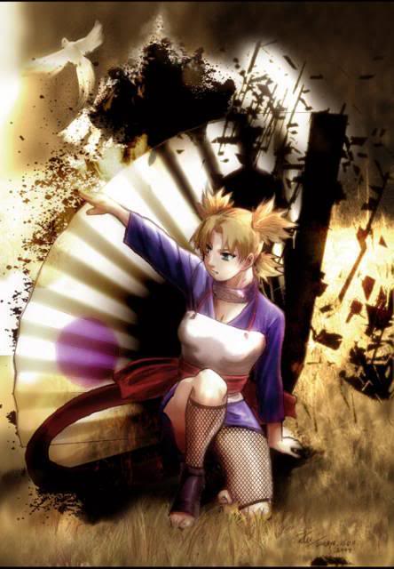 temari39.jpg
