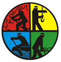 Feuerwehr-Logo_200.jpg