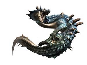 lagiacrus.jpg