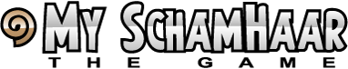My-Schamhaar-Fanpage