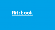 Ritzbook