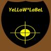Yellow-Label Clan