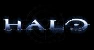 Bungie.Halo-Lounge