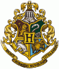 Hogwarts 0nline