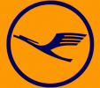 Lufthansa va