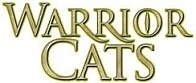 WarriorCats - Roleplay