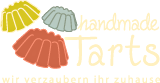 Handmade Tarts Community