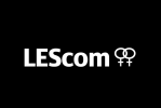 LEScom