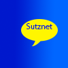 Sutznet