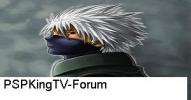 PSPKingTV-Forum