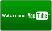 888Andrus - die Website zum YouTube Channel!