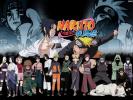 Naruto Rollenspiele