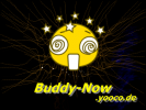 Buddy-Now