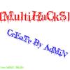 [MultiHacks]