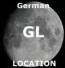 German Location, Die Community fr Jeden