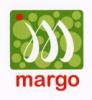 Margo community