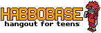 HobbaBase