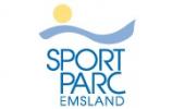 Sportparc Emsland