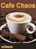 CafeChaos