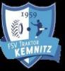 FSV Traktor Kemnitz