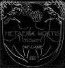 Hetaeria Mortis
