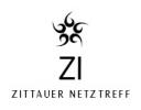 ZI - Zittauer Netztreff