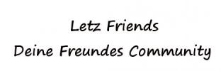 Letz-Friends