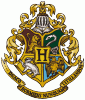 Hogwartsschule fr Hexerei und Zauberei