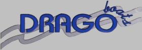 Drago Forum