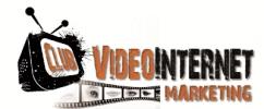 Video Internetmarketing Club