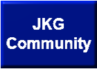 JKG-Community