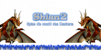 Shian2