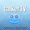 talkerTV
