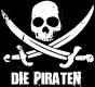 Piraten.net
