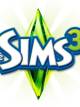 Sims3Sims
