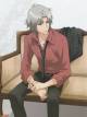 Gokudera