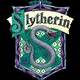 (ehemalige/r) Slytherin