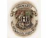 Hogwarts-Schulleitung