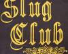 Mitglied des Slug-Clubs