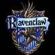 (ehemalige/r) Ravenclaw