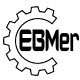 EBMer