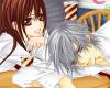 Vampire Knight