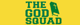 God Squad