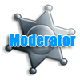 Moderatoren