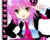 Shugo chara