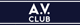 A/V Club