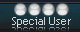 Special User