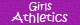 Girls Athletics