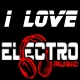 i Love  Electro
